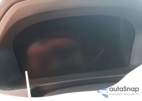 2025 Honda Ridgeline Rtl z USA, uszkodzony, nr VIN 5FPYK3F53SB012947